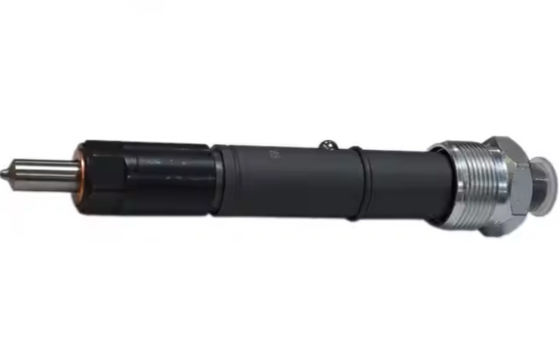 DX300LCA Kazı makinesi için yakıt enjeksiyonu 65.10101-7088 6510101-7088
