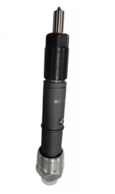 DX300LCA Kazı makinesi için yakıt enjeksiyonu 65.10101-7088 6510101-7088