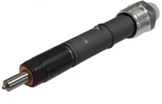 DX300LCA Kazı makinesi için yakıt enjeksiyonu 65.10101-7088 6510101-7088
