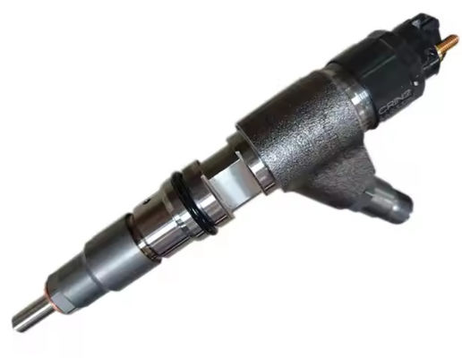 Yakıt Enjeksiyonu 449-3315 0445120518 4493315 Motor için C4.4 C7.1 Ekskavatör M315D2 M317D2