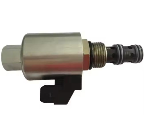 3CX Yedek Parçalar Solenoid Valf 25/105200 332/M5111 25/960900 718/45400 25-105200 332-M5111 71845400