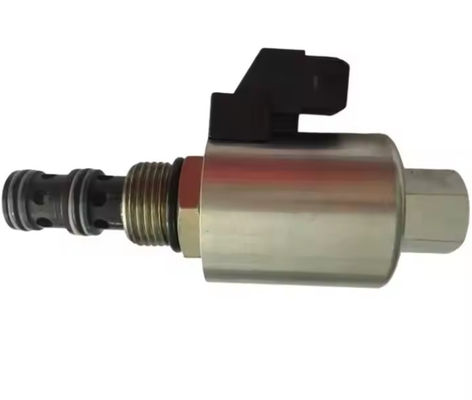 3CX Yedek Parçalar Solenoid Valf 25/105200 332/M5111 25/960900 718/45400 25-105200 332-M5111 71845400
