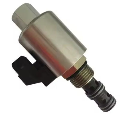 3CX Yedek Parçalar Solenoid Valf 25/105200 332/M5111 25/960900 718/45400 25-105200 332-M5111 71845400