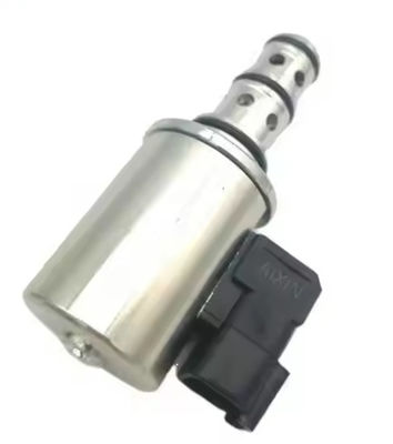 3CX Yedek Parçalar Solenoid Valf 25/105200 332/M5111 25/960900 718/45400 25-105200 332-M5111 71845400