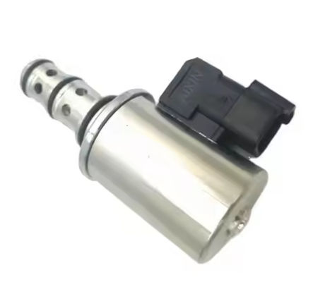 3CX Yedek Parçalar Solenoid Valf 25/105200 332/M5111 25/960900 718/45400 25-105200 332-M5111 71845400