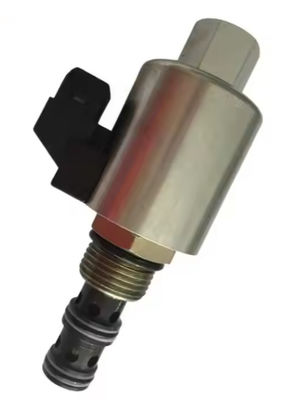 3CX Yedek Parçalar Solenoid Valf 25/105200 332/M5111 25/960900 718/45400 25-105200 332-M5111 71845400