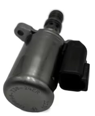 DX225 DX140 DX140W DX160W Kazı makinesi 410116-00646 410116-00526 Hidrolik pompa parçaları Eppr Valf 41011600526 27C20
