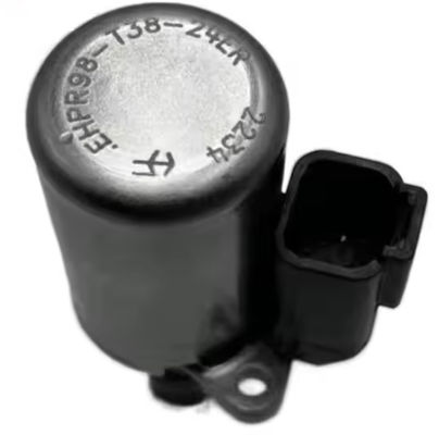 DX225 DX140 DX140W DX160W Kazı makinesi 410116-00646 410116-00526 Hidrolik pompa parçaları Eppr Valf 41011600526 27C20