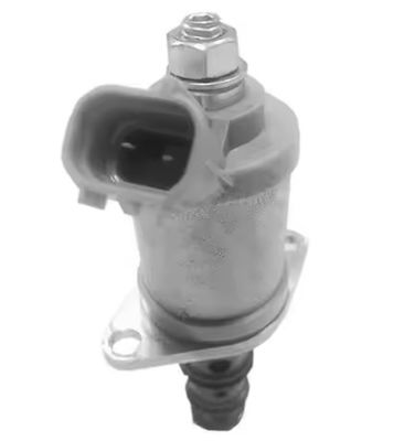 9239590 9239590b Yüksek Kaliteli Elektrikli Valflar Zx200-3 Zax240-3 Hidrolik Elektrikli Valf