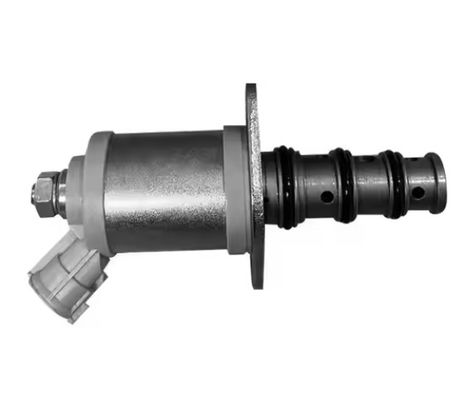 9239590 9239590b Yüksek Kaliteli Elektrikli Valflar Zx200-3 Zax240-3 Hidrolik Elektrikli Valf