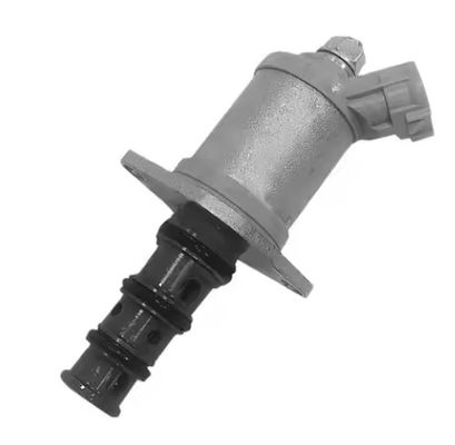 9239590 9239590b Yüksek Kaliteli Elektrikli Valflar Zx200-3 Zax240-3 Hidrolik Elektrikli Valf