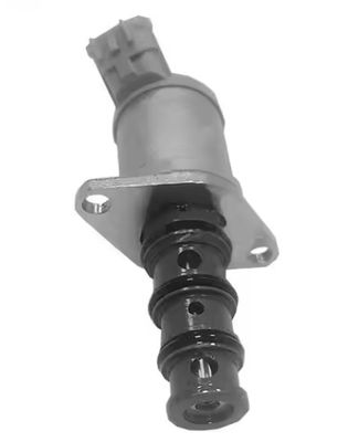9239590 9239590b Yüksek Kaliteli Elektrikli Valflar Zx200-3 Zax240-3 Hidrolik Elektrikli Valf