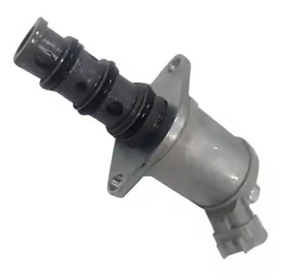 9239590 9239590b Yüksek Kaliteli Elektrikli Valflar Zx200-3 Zax240-3 Hidrolik Elektrikli Valf