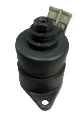 9218234 ZAX120 ZAX210 ZAX230 ZX360-3 ZX330-3 ZAX360-6 ZAX200-6 Yüksek Kaliteli İnşaat Parçaları için Hidrolik Solenoid Valf Assy