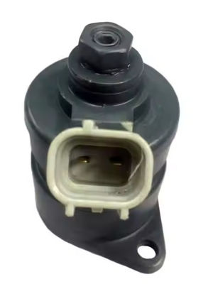 9218234 ZAX120 ZAX210 ZAX230 ZX360-3 ZX330-3 ZAX360-6 ZAX200-6 Yüksek Kaliteli İnşaat Parçaları için Hidrolik Solenoid Valf Assy