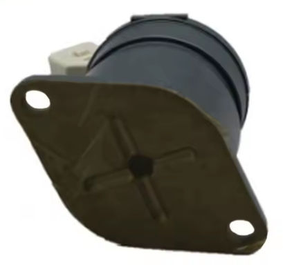 9218234 ZAX120 ZAX210 ZAX230 ZX360-3 ZX330-3 ZAX360-6 ZAX200-6 Yüksek Kaliteli İnşaat Parçaları için Hidrolik Solenoid Valf Assy
