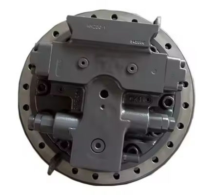 14557191 14593321 14733880 14727995 Ekskavatör Son Sürüş Birimi EC480E Yol motoru