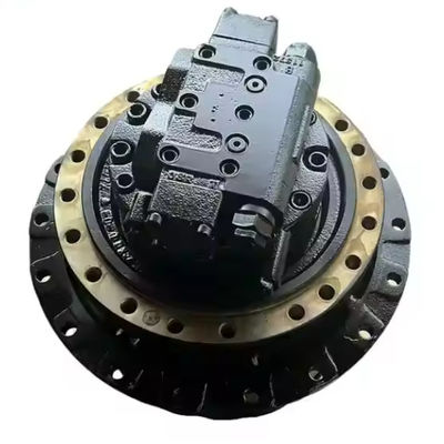 215-9952 2159952 227-6133 2276133 227-6132 2276132 CAT324D için seyahat motoru