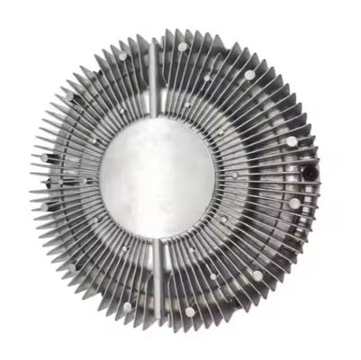 C7.1 Ekskavatör E320D2 Yeni tarz fan debriyajı 418-2229 4182229
