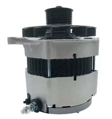 24V 60A 80A 95A Cat Alternator Excavator E325D E329D E330B E336D C7 C9 10R9790,19788200R4841 10R9788,10R9791