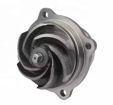 1W5-644 2W-1223 1W5644 2W1223 CAT kazıcı D4H 3204 3206 dizel motor parçaları için su pompası