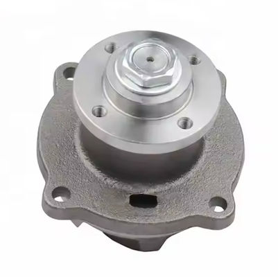 1W5-644 2W-1223 1W5644 2W1223 CAT kazıcı D4H 3204 3206 dizel motor parçaları için su pompası