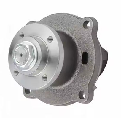 1W5-644 2W-1223 1W5644 2W1223 CAT kazıcı D4H 3204 3206 dizel motor parçaları için su pompası