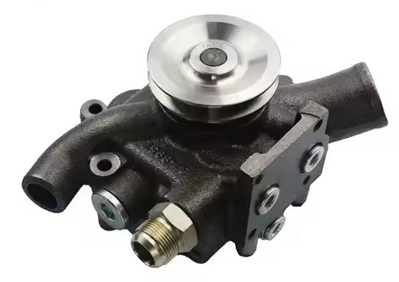 Yüksek Kaliteli Su Pompası 7E7398 187-8957-01 707890 224-3255 107-7701 4W-0253 Caterpillar için 463 WF1 E3116 E3126 Motor