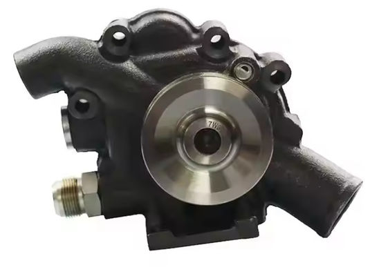 Yüksek Kaliteli Su Pompası 7E7398 187-8957-01 707890 224-3255 107-7701 4W-0253 Caterpillar için 463 WF1 E3116 E3126 Motor