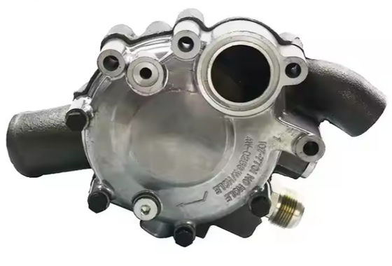 Yüksek Kaliteli Su Pompası 7E7398 187-8957-01 707890 224-3255 107-7701 4W-0253 Caterpillar için 463 WF1 E3116 E3126 Motor