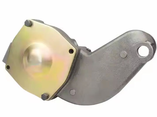 Makine Motor Su Pompası 2W8003 Motor için 3306 Ekskavatör E330 Tekerlekli yükleyici 966 Yapımcı D6G D6H 140H 160H