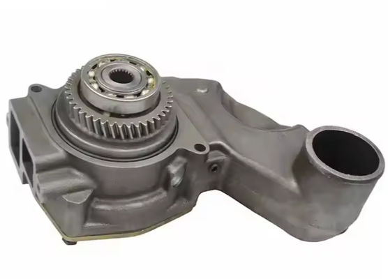 Makine Motor Su Pompası 2W8003 Motor için 3306 Ekskavatör E330 Tekerlekli yükleyici 966 Yapımcı D6G D6H 140H 160H