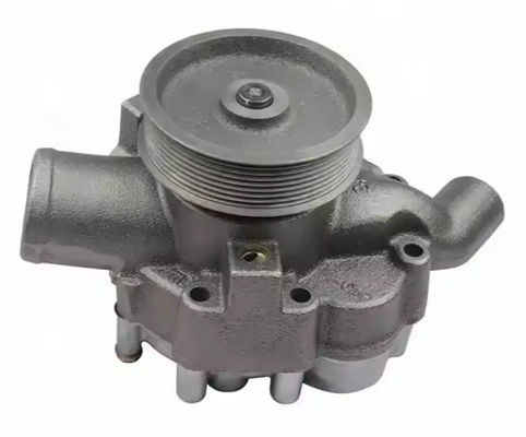 2027676 3522076 3522109 4P3683 Kaz makinesi için hidrolik su pompası grubu 330C