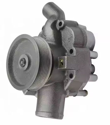 2027676 3522076 3522109 4P3683 Kaz makinesi için hidrolik su pompası grubu 330C