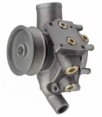 2027676 3522076 3522109 4P3683 Kaz makinesi için hidrolik su pompası grubu 330C