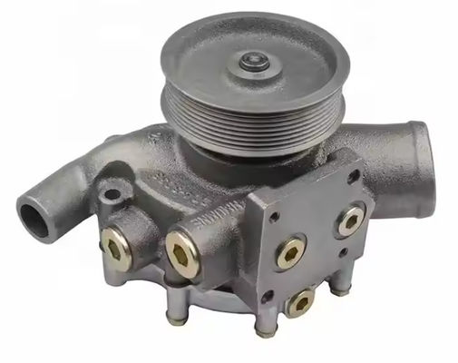 2027676 3522076 3522109 4P3683 Kaz makinesi için hidrolik su pompası grubu 330C