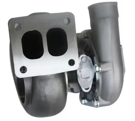 Satılık Yüksek Kalite Yüksek Kalite 3LM373 7N7748 Turbo 3306 Motoru 184119 0R5807 4N6859 Cat için 7N7748 Turbo Şarj cihazı