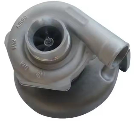 Satılık Yüksek Kalite Yüksek Kalite 3LM373 7N7748 Turbo 3306 Motoru 184119 0R5807 4N6859 Cat için 7N7748 Turbo Şarj cihazı