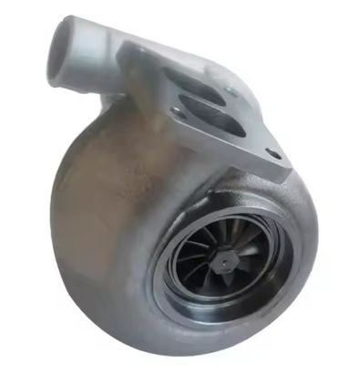 Satılık Yüksek Kalite Yüksek Kalite 3LM373 7N7748 Turbo 3306 Motoru 184119 0R5807 4N6859 Cat için 7N7748 Turbo Şarj cihazı