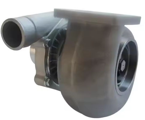 Satılık Yüksek Kalite Yüksek Kalite 3LM373 7N7748 Turbo 3306 Motoru 184119 0R5807 4N6859 Cat için 7N7748 Turbo Şarj cihazı
