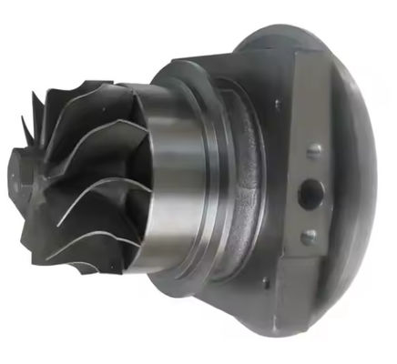 Satılık Yüksek Kaliteli TV8106 Turbo 465048-0001 6N7958 6N-7958 7N1758 7N-2495 465048-1 D353 Motoru için Turboşarj