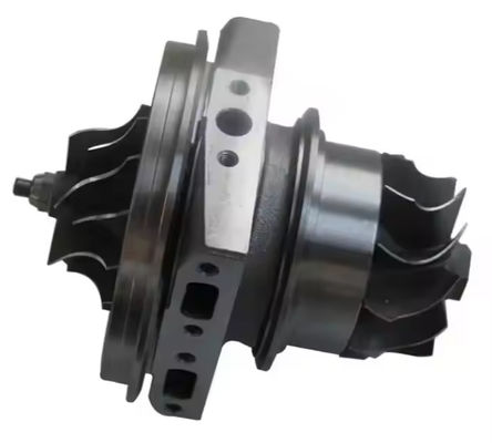 Satılık Yüksek Kaliteli TV8106 Turbo 465048-0001 6N7958 6N-7958 7N1758 7N-2495 465048-1 D353 Motoru için Turboşarj