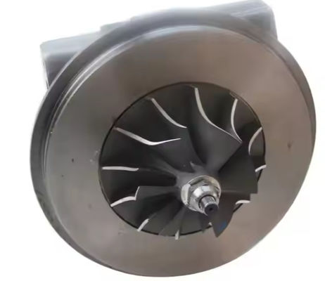 Satılık Yüksek Kaliteli TV8106 Turbo 465048-0001 6N7958 6N-7958 7N1758 7N-2495 465048-1 D353 Motoru için Turboşarj
