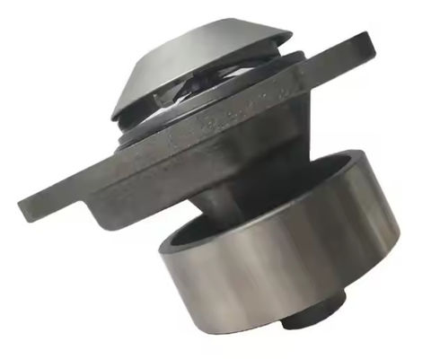 Su pompası 3966841 4309478 3800974 3285323 Motor kazık makinesi için uygun