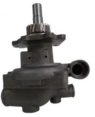 M11 ISM QSM L10 için 4972853 4972861 4955705 Su pompası