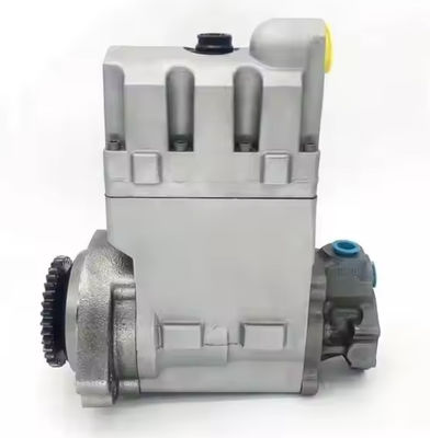 Dizel motor yakıt enjeksiyon pompası 3190678 E330C E330D C9 Motoru Dizel kazıcı yakıt enjeksiyon pompası 3190678 319-0678
