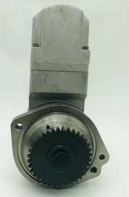 Dizel motor yakıt enjeksiyon pompası 3190678 E330C E330D C9 Motoru Dizel kazıcı yakıt enjeksiyon pompası 3190678 319-0678