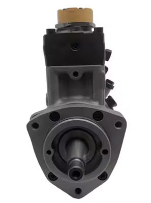 E320D kazıcı yakıt enjeksiyon pompası 3264635 326-4635 Motor C6.4