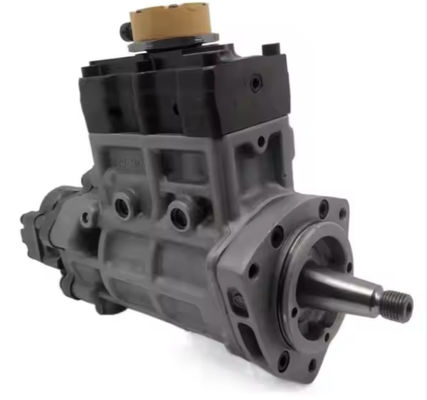 E320D kazıcı yakıt enjeksiyon pompası 3264635 326-4635 Motor C6.4