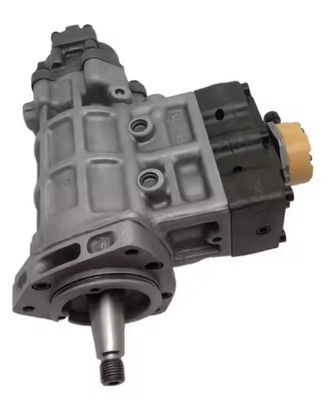 E320D kazıcı yakıt enjeksiyon pompası 3264635 326-4635 Motor C6.4